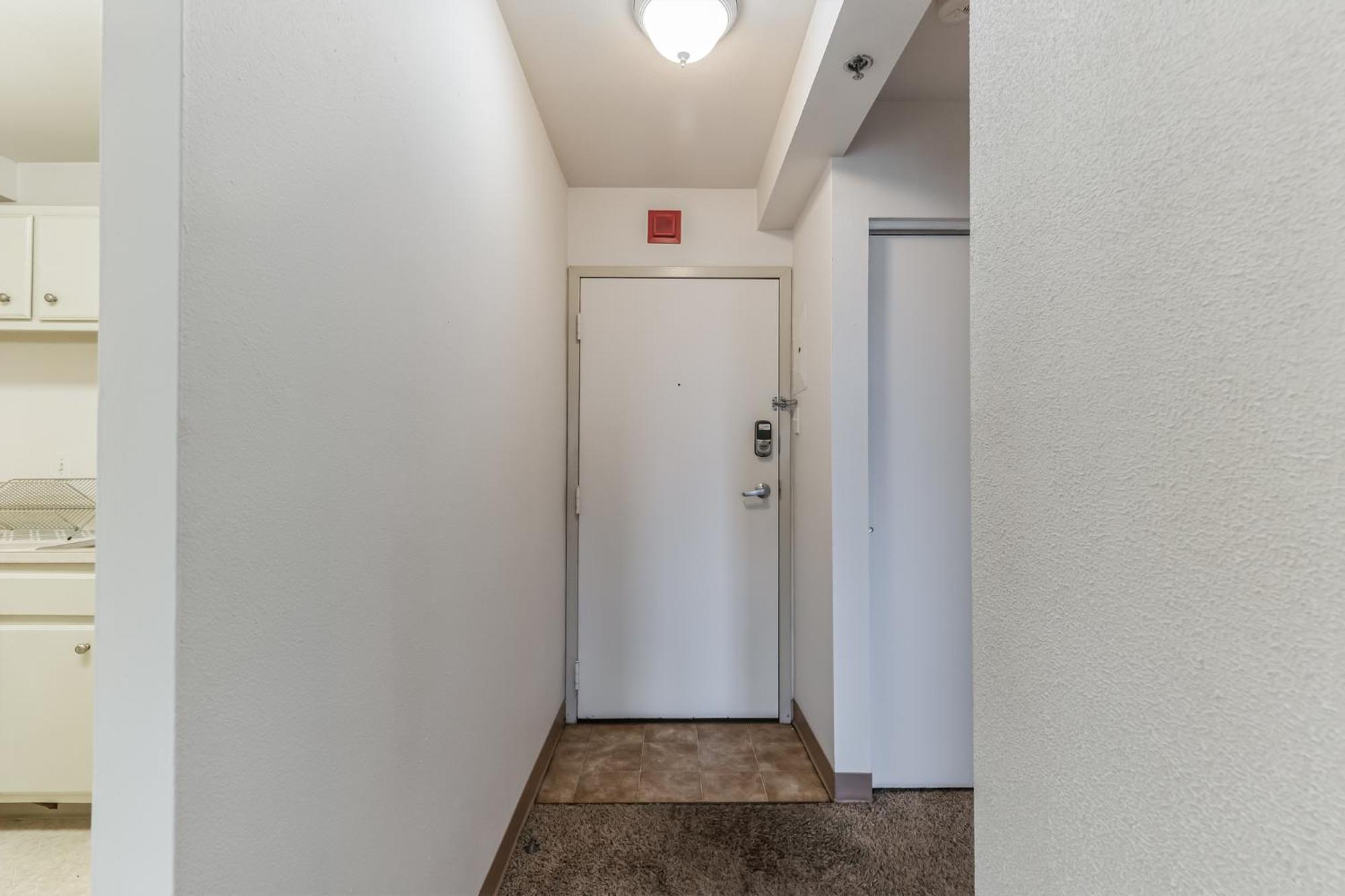 Apartment Pp 1009 Beautiful Corporate 2br Apt, Pool
