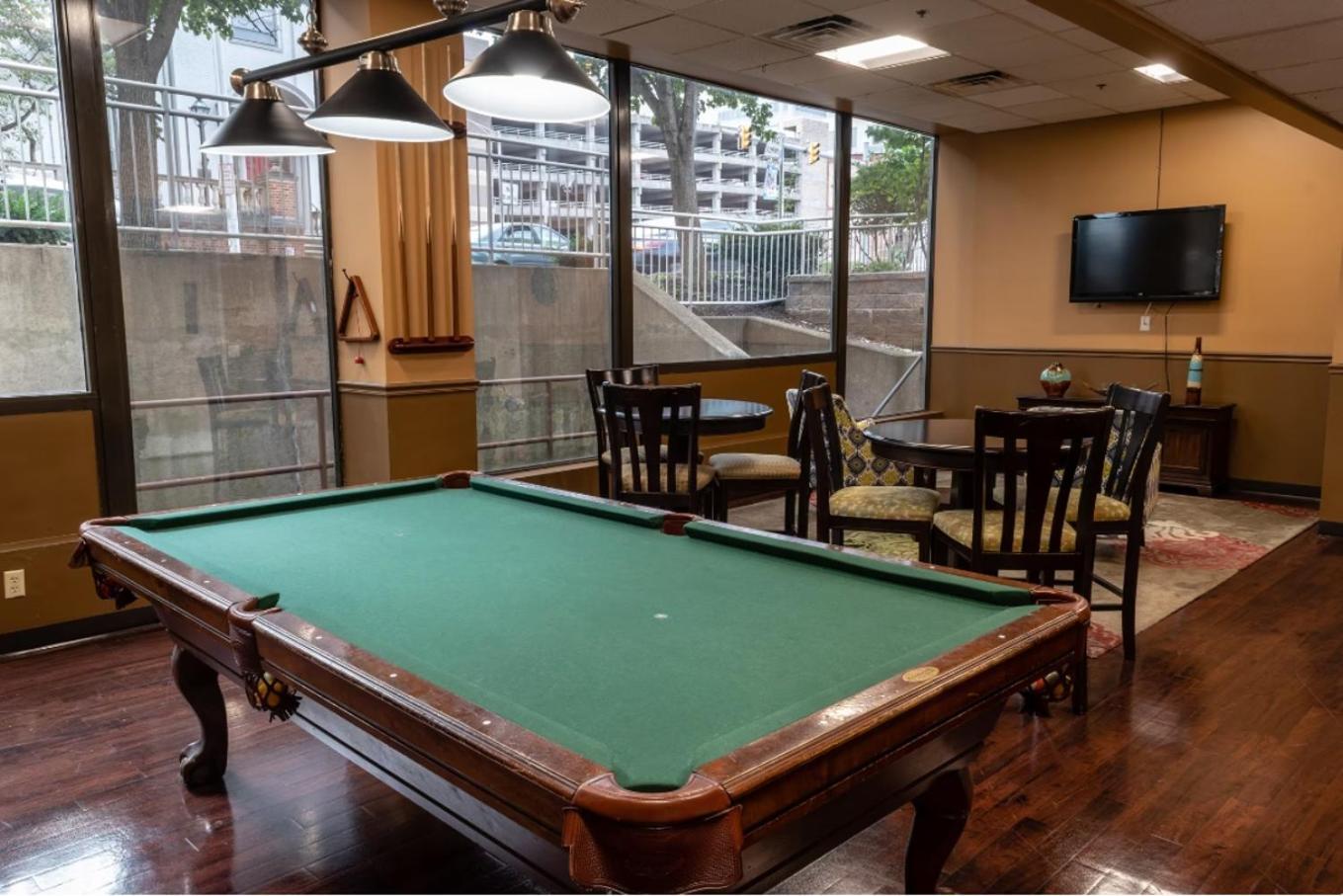 Pp 1009 Beautiful Corporate 2br Apt, Pool Apartment *